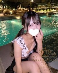 🇯🇵番號6129 本日のイチオシ ⭐160/D/46/23歲