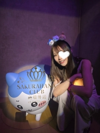 番號929 🎀 156/D/46/24歲