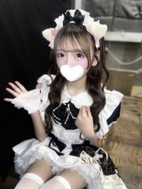 番號983 ? 165/E/48/22歲