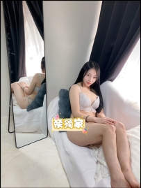 本番079 👙150/C/43/22歲