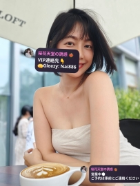 #ショートカット美女 #大人の色気 ▶️#番号278