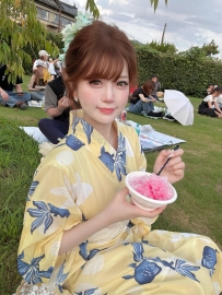 もし私が、ただの無機質なカスタマーサポートだったら——