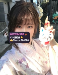 🌸本日のイチオシ  プロフィール▶️#番号259 #上品系美女