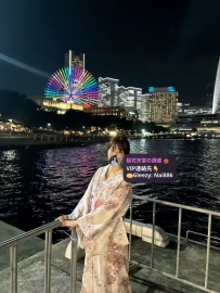 🌸本日のイチオシ #番号168