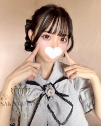 番號935 🎀 166/D/46/21歲