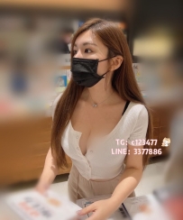 本番018  158/C/45/25歲