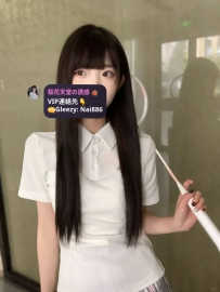 🌸本日のイチオシ  プロフィール▶️#番号312