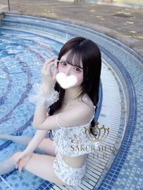 番號933 🎀 155/D/46/20歲