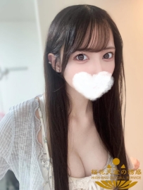 🇯🇵番號420 本日のイチオシ