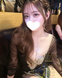 番號986  🎀 158/D/46/25歲