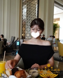 🇯🇵番號440 本日のイチオシ