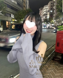 番號9114 🎀 166/F/50/21歲