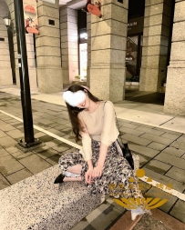 🇯🇵番號423 本日のイチオシ