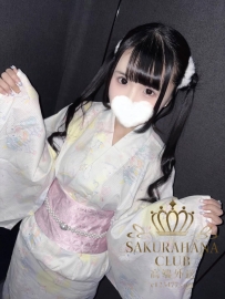 🇯🇵番號6130 本日のイチオシ ⭐156/D/46/19歲