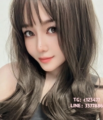 本番038 157/D/46/29歲
