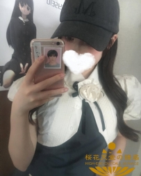 🇯🇵番號417 本日のイチオシ