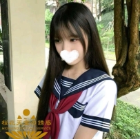 🇯🇵番號429 本日のイチオシ