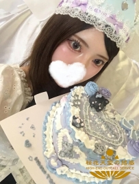 🇯🇵番號416 本日のイチオシ   #夢かわケーキ #美少女