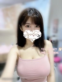 本番017 155/F/48/25歲