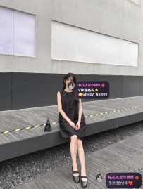 🌸本日のイチオシ  プロフィール▶️#番号313