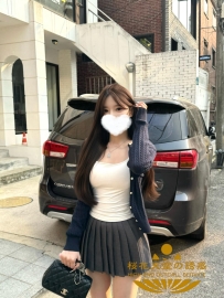 🇯🇵番號643 本日のイチオシ