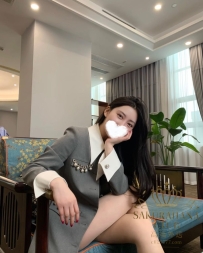 番號961 🎀 172/E/50/27歲