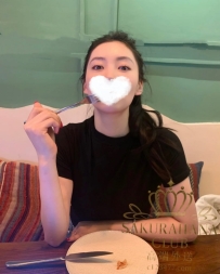 🇯🇵番號6132 本日のイチオシ ⭐163/C/45/24歲