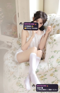 #清楚系童顔 #妹系
