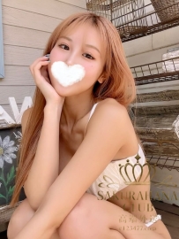 番號956 🎀  165/F/47/23歲