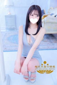 🇯🇵番號428 本日のイチオシ