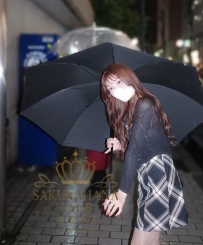 番號940 🎀 164/D/46/25歲