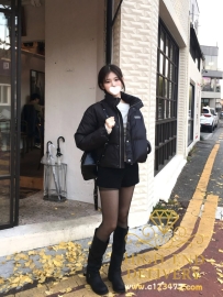 【大阪】店長推薦 番號9695