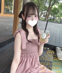 店長精選  🇯🇵編號4627