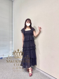 番號966 🎀 170/D/50/27歲