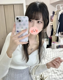 本番058  167/C/42/24歳