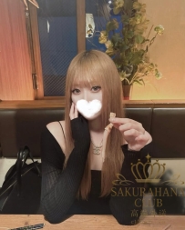 番號9213 🇯🇵  163/E/47/24歲