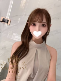 番號987 🎀 163/D/43/26歲