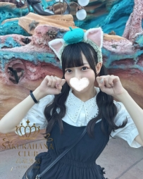 番號976 ? 166/E/50/23歲