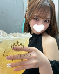 🇯🇵番號6103 本日のイチオシ ⭐157/C/46/24歲