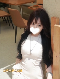 #気質セレブ系 #高級デート感 #優雅で落ち着いた系番号332