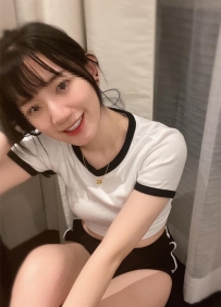 ひまわり  155/B/40/20岁
