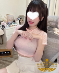 🇯🇵番號651 本日のイチオシ  #小悪魔スイート