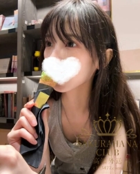 🇯🇵番號699 本日のイチオシ