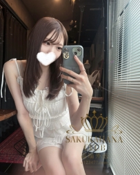 🇯🇵番號6106 本日のイチオシ ⭐ 162/D/46/25歲