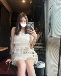 【大阪】店長推薦  番號9700
