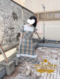 🇯🇵番號426 本日のイチオシ