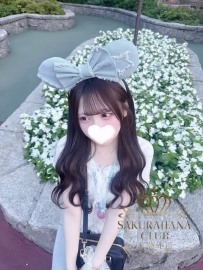 番號982 ? 167/E/49/22歲