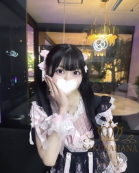 🇯🇵番號6127 本日のイチオシ ⭐163/E/47/24歲