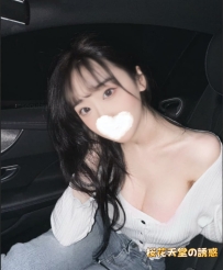 #ギャップ系彼女感 × #デート私服▶️#番号329