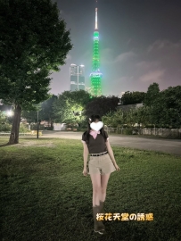 🇯🇵379 20:00-00:00出勤